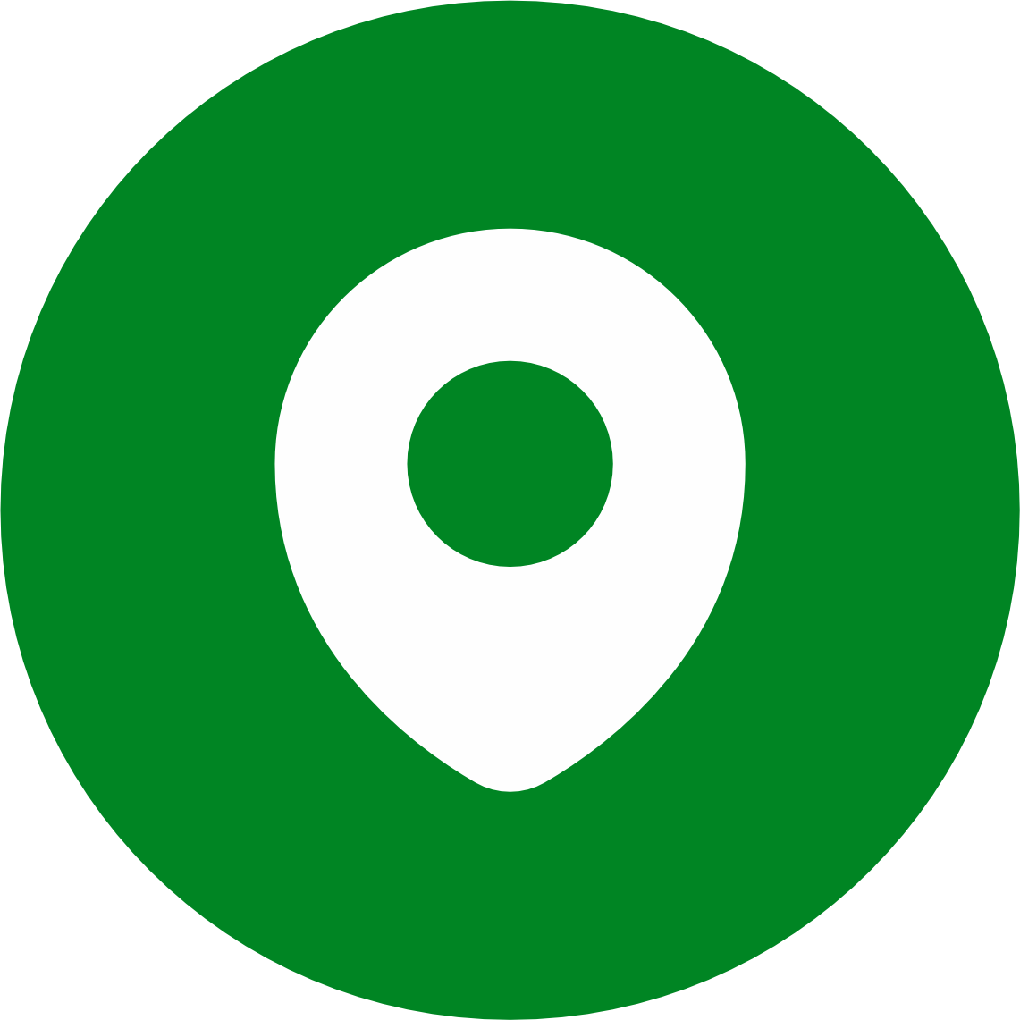 Visit Us
