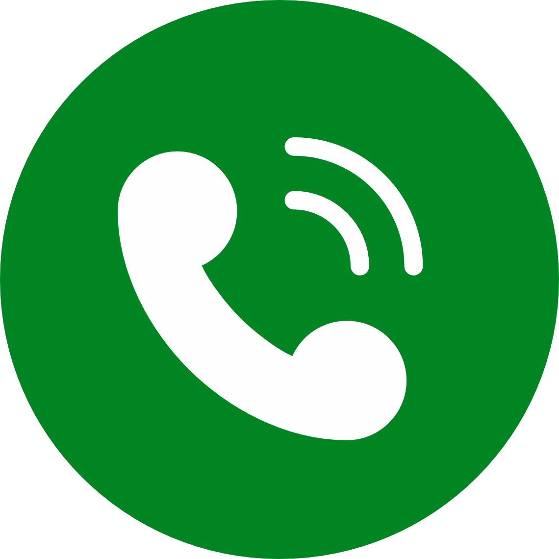 Call Us